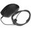 Sichqoncha simli Logitech G102 LIGHTSYNC [910-005823] qora