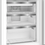 Встраиваемый холодильник Hotpoint HBT 18I