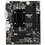 Материнская плата ASRock J4025M