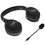 Наушники проводные HyperX Cloud Orbit S_2022 (HX-HSCOS-GM) [Планар. преобр., охват., закр., 10–50000 Гц, микр.,рег.гром.,каб.3м, разъем 3.5мм+USB C]_1
