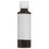 Termopastani olib tashlash uchun tozalagich STEEL Frost Cleaner Pro DS-1 [DS-1]