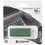 Память USB Flash 32 ГБ Kingston DataTraveler Exodia [KC-U2G32-7GG]