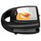 Universal pishiruvchi DEXP UP-701/4 qora