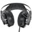 Wired headphones A4Tech Bloody J437 black 2020