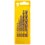 Набор сверл DeWalt DT6952