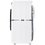 Стиральная машина DEXP WM-F712TDHE/WBS белый