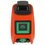 Лазерный нивелир Condtrol Neo G1-360
