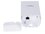 Точка доступа Ubiquiti NanoStation Loco M2