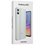 6.7" Смартфон Samsung Galaxy A05 64 ГБ серебристый