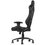 Computer chair Cougar Explore Black black