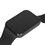 Фитнес-браслет Xiaomi Smart Band 8 Pro