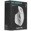 Mouse wireless Logitech MX Master 3s [910-006566] white