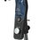 Вентилятор Tefal Essential+ Stand VF4420F0  черный