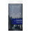 Aceline Silicone для Samsung Galaxy A24