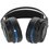 Наушники беспроводные Razer Thresher for PS4 [охватывающие, закрытые, 12-28000 Гц, микр., рег.гром., bluetooth, 3,5мм]