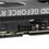 Видеокарта INNO3D GeForce RTX 4070 TWIN X2 [N40702-126X-185252N]