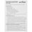 Sichqoncha simsiz Aceline WM-706BU  qora