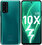 6.67" Смартфон HONOR 10X Lite 128 ГБ зеленый