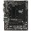 Материнская плата ASRock J3355M