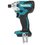 Винтоверт Makita DTD156Z LXT 18V , Без ЗУ, Без АКБ