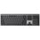 Клавиатура  беспроводная Logitech MX Mechanical