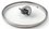 Крышка Tefal Butterfly 4199720, 20 см