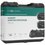 Battery pack with charger FinePower OneBase SBC62 OneBase20