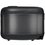 Multivarka Aceline AMC864S qora