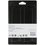 Operativ xotira SODIMM ADATA Premier [AD4S320016G22-DTGN] 32 GB