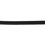 Kabel DEXP USB Type-C - USB Type-A qora
