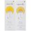 Увлажнитель воздуха Deerma Humidifier White DEM-F500 5L
