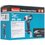 Винтоверт Makita DTD157Z LXT 18V , Без ЗУ, Без АКБ
