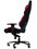 Компьютерное кресло AKRacing K7012 черный