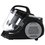 Пылесос  Tefal Swift Power Cyclonic TW2925EA черный