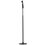 Микрофонная стойка DEXP ST350