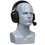 Wireless headphones Razer BlackShark V2 Pro black 2023