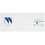 Картридж лазерный NV Print NV-SPC220/SPC220E черный