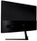 23.8" Монитор Acer Nitro QG240YH3bix черный