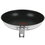 Набор посуды Tefal Duetto+ G732SB55