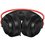 Wired headphones A4Tech Bloody G200 black 2021
