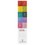Швейцарский нож Victorinox Classic SD Colors Falling Snow