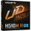 Материнская плата GIGABYTE H510M H