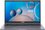 15.6" Ноутбук ASUS VivoBook 15 X515EA-EJ1790 серый