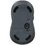Мышь Logitech Signature M650 [910-006253]