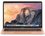 13.3" Ноутбук Apple MacBook Air золотистый