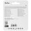 Память USB Flash 512 ГБ Netac U185 [NT03U185N-512G-30WH]