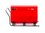 Тепловая пушка электрическая Hintek PROF-24380