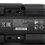 Винтоверт CAT DX71 1 for All 18V