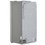 LG GC-B257SSZVсеребристый