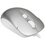 Sichqoncha simli A4Tech Fstyler FM26S [1971700] серебристый
